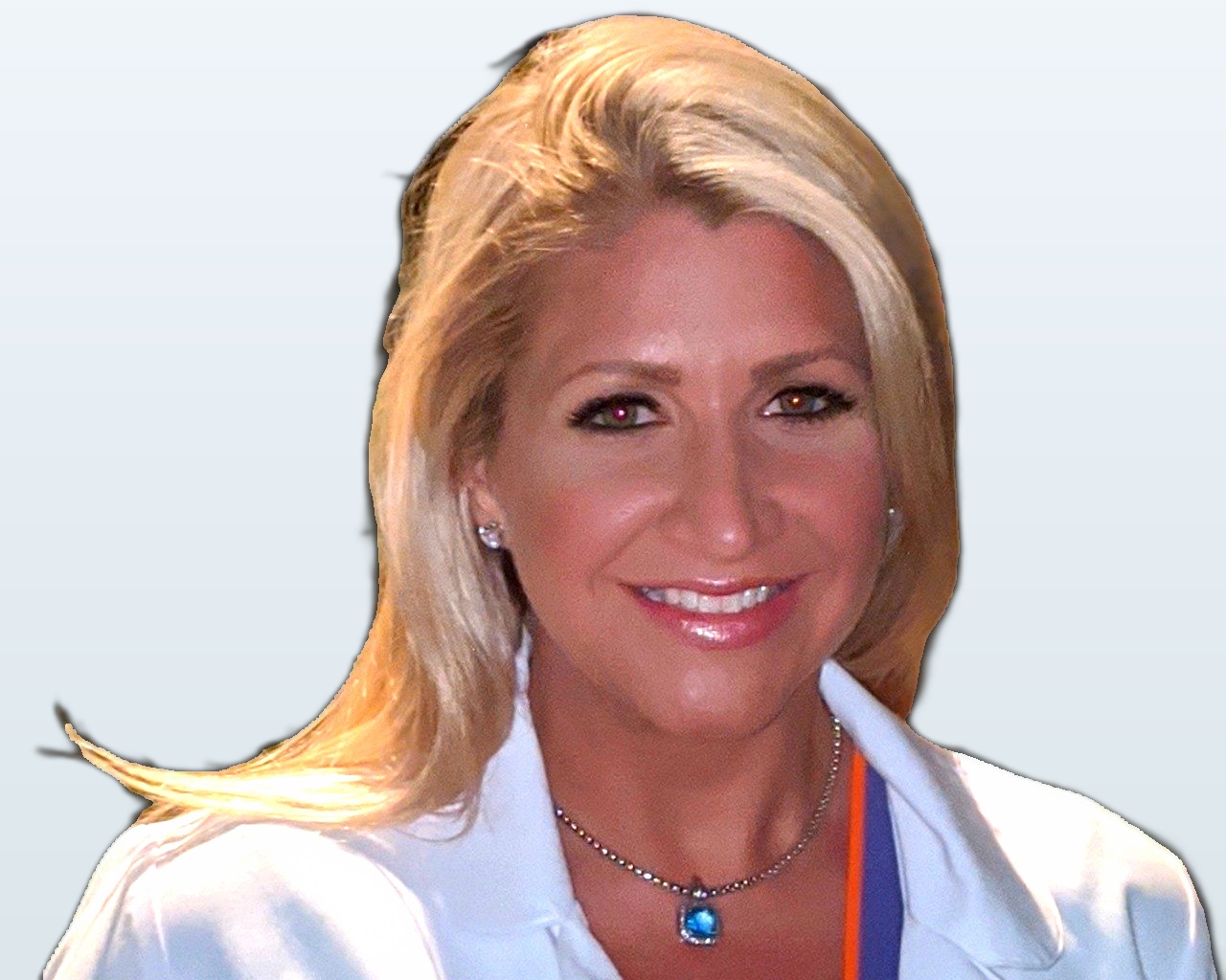 Dr. Stacy Peck, DACM, L.Ac.